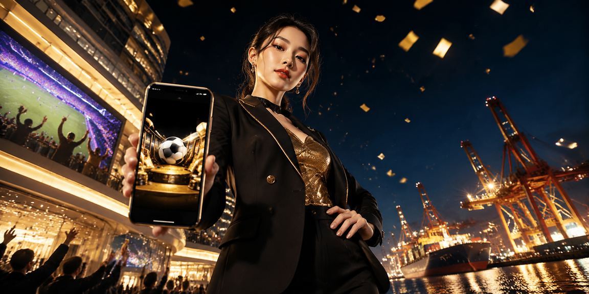 Người dùng tại Hải Phòng trải nghiệm casino trực tuyến trên điện thoại di động