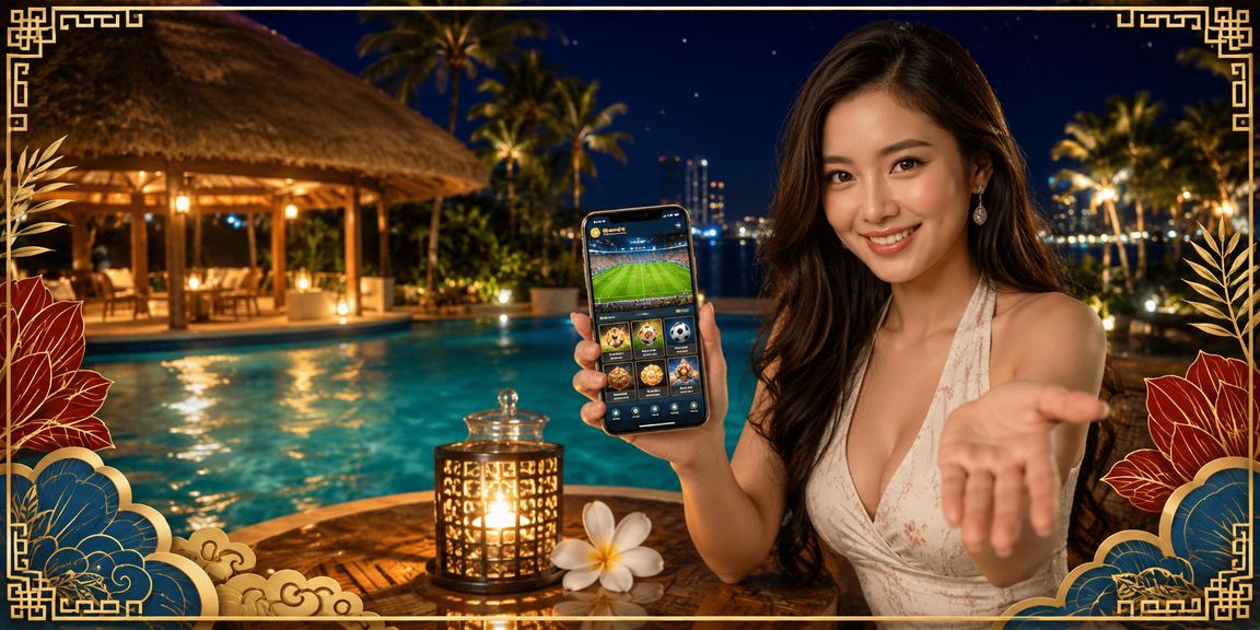 Bảo vệ người chơi chưa đủ tuổi tại nền tảng cá cược trực tuyến Việt Nam