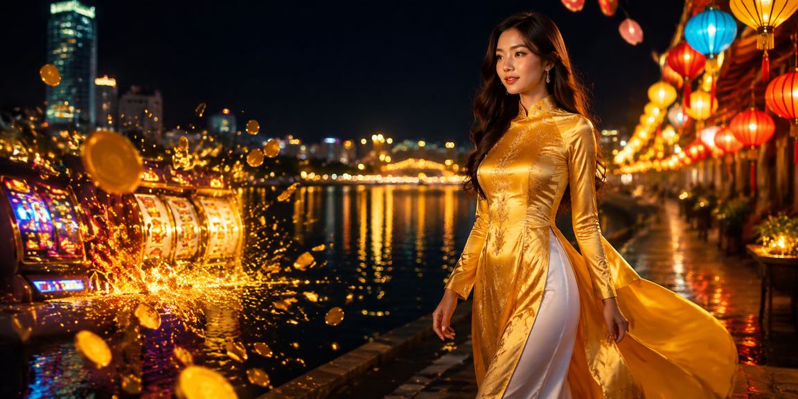 Người chơi Việt Nam tìm hiểu điều khoản và điều kiện sử dụng nền tảng cá cược trực tuyến d800