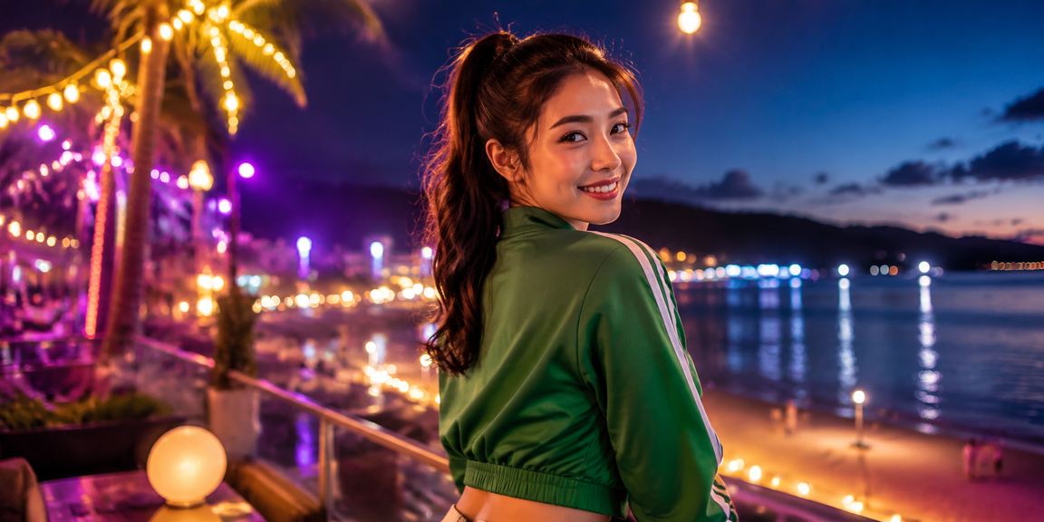 Nền tảng cá cược và casino trực tuyến dành cho người dùng Việt Nam