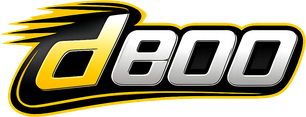 d800